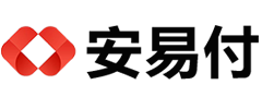 合利宝POS机